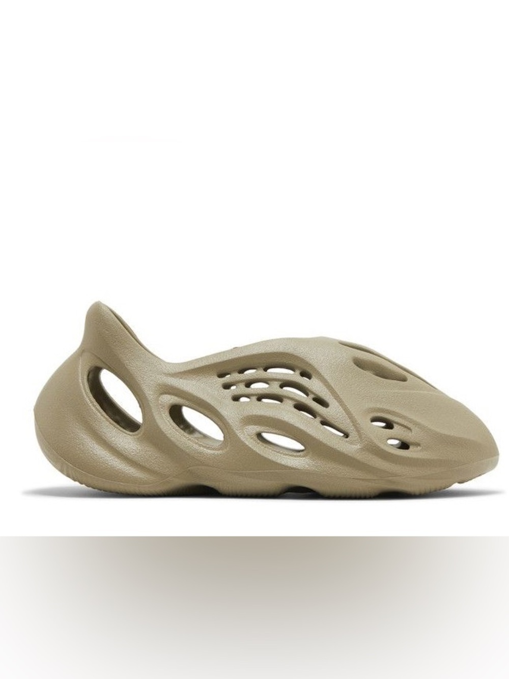 Adidas Yezzy Foam Runner - Men’s 12